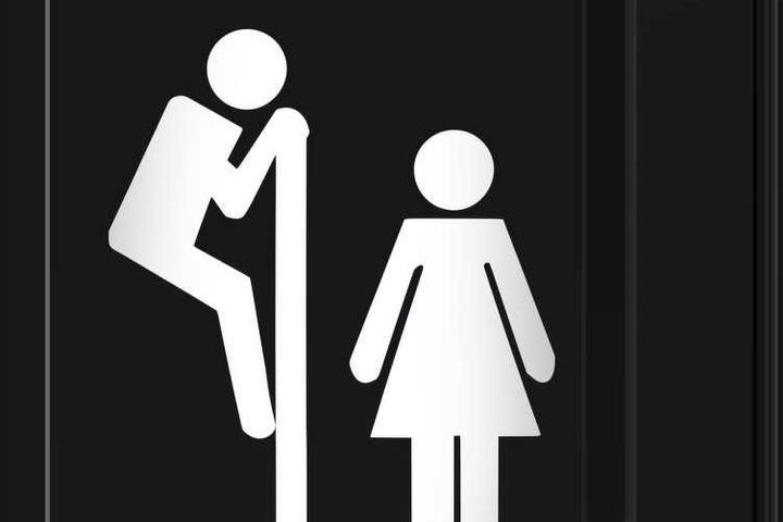 Lausanne approuve la sexualisation des mômes à la garderie