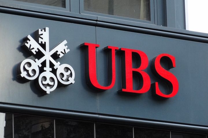 L'UBS veut chouchouter ses trans