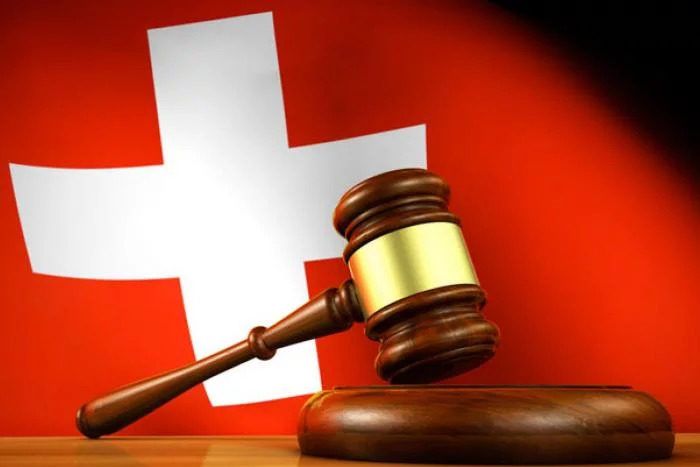 La justice suisse refuse de rapatrier des djihadistes du Maroc