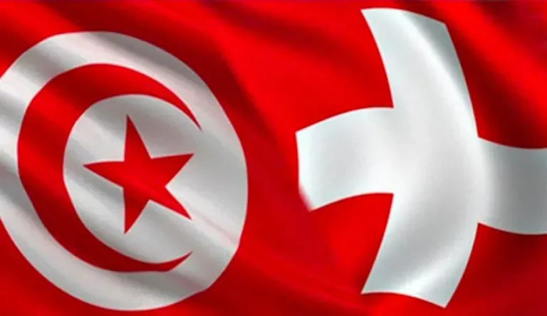 Les Tunisiens plébiscitent la Suisse pour l'immigration