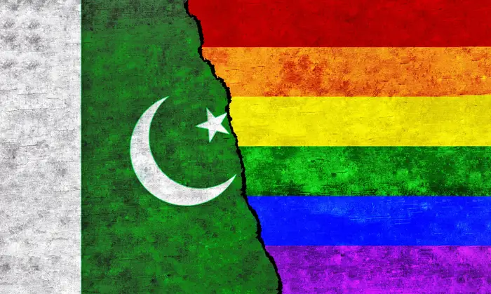Pakistan: des autorités locales considèrent que l'homosexualité est une maladie mentale