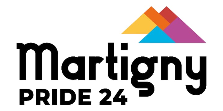 Martigny : la fête des MST est l'occasion de militer pour la tyrannie LGBT