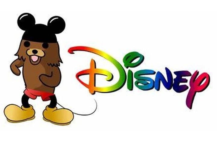Les studios Disney soucieux de la diversité sexuelle dans leurs films